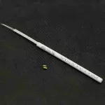 Lõi nhiệt trạm hàn 450H-50W Heating Element